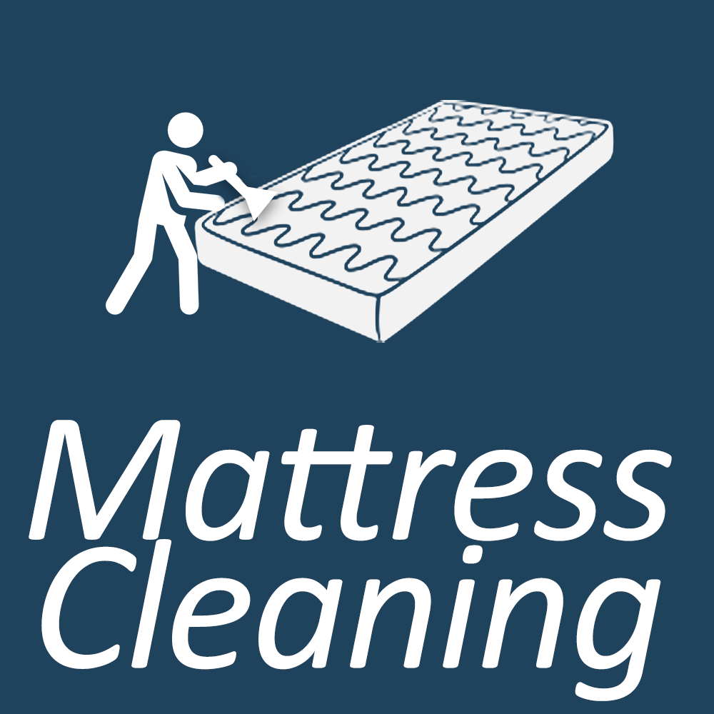 Mattress Cleaning